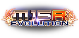 MJ5 EVOLUTION