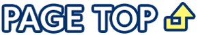 PAGE TOP