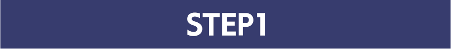 STEP1