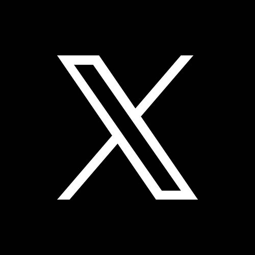 X(旧Twitter)